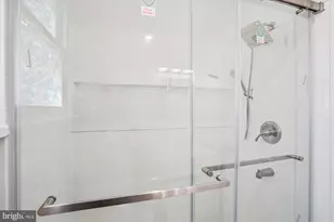 3201 Nottage Ln, Falls Church, VA 22042 - Photo 47