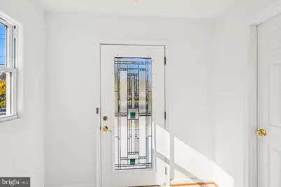 3201 Nottage Lane, Falls Church, VA 22042 - Photo 11