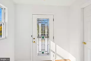 3201 Nottage Ln, Falls Church, VA 22042 - Photo 11