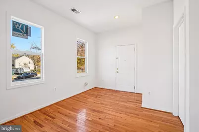 3201 Nottage Lane, Falls Church, VA 22042 - Photo 41