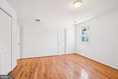 3201 Nottage Lane, Falls Church, VA 22042 - Photo 31