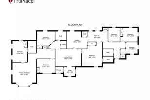 3201 Nottage Ln, Falls Church, VA 22042 - Photo 55
