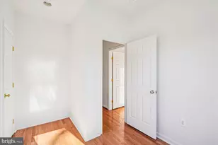 3201 Nottage Ln, Falls Church, VA 22042 - Photo 37