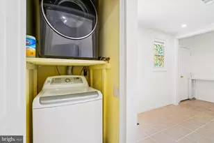 3201 Nottage Ln, Falls Church, VA 22042 - Photo 45