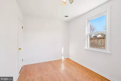 3201 Nottage Lane, Falls Church, VA 22042 - Photo 25