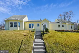 3201 Nottage Ln, Falls Church, VA 22042 - Photo 1