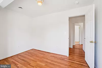 3201 Nottage Lane, Falls Church, VA 22042 - Photo 35