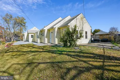 3201 Nottage Lane, Falls Church, VA 22042 - Photo 9