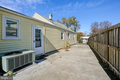 3201 Nottage Lane, Falls Church, VA 22042 - Photo 51