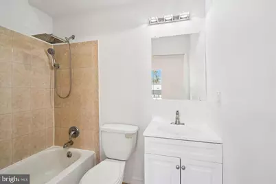 3201 Nottage Lane, Falls Church, VA 22042 - Photo 39