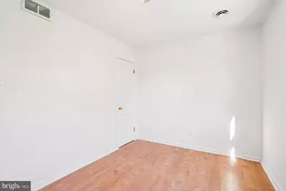 3201 Nottage Lane, Falls Church, VA 22042 - Photo 33