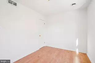 3201 Nottage Ln, Falls Church, VA 22042 - Photo 33