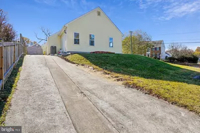 3201 Nottage Lane, Falls Church, VA 22042 - Photo 53