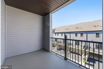 2136 Glacier Road, Herndon, VA 20170 - Photo 41