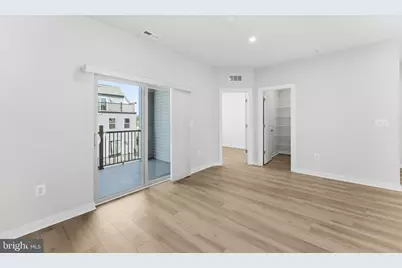 2136 Glacier Road, Herndon, VA 20170 - Photo 13