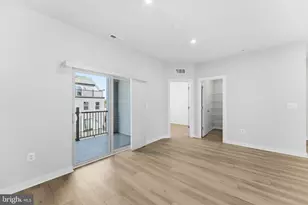 2136 Glacier Rd, Herndon, VA 20170 - Photo 13