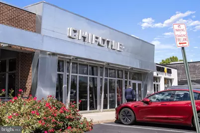 2136 Glacier Road, Herndon, VA 20170 - Photo 53