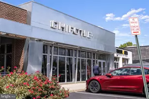 2136 Glacier Rd, Herndon, VA 20170 - Photo 53