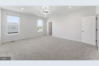 2136 Glacier Road, Herndon, VA 20170 - Photo 23