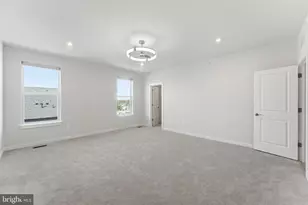 2136 Glacier Rd, Herndon, VA 20170 - Photo 23