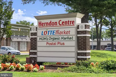 2136 Glacier Road, Herndon, VA 20170 - Photo 59