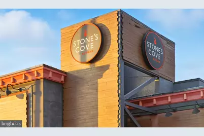 2136 Glacier Road, Herndon, VA 20170 - Photo 57