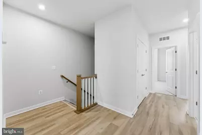 2136 Glacier Road, Herndon, VA 20170 - Photo 31