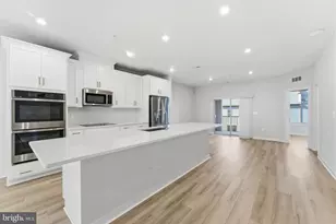 2136 Glacier Rd, Herndon, VA 20170 - Photo 7