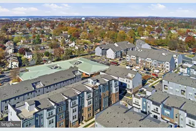 2136 Glacier Road, Herndon, VA 20170 - Photo 49