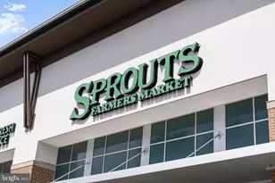 2136 Glacier Rd, Herndon, VA 20170 - Photo 61