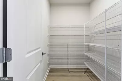 2136 Glacier Road, Herndon, VA 20170 - Photo 19