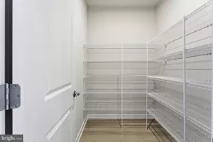 2136 Glacier Rd, Herndon, VA 20170 - Photo 19