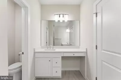 2136 Glacier Road, Herndon, VA 20170 - Photo 29