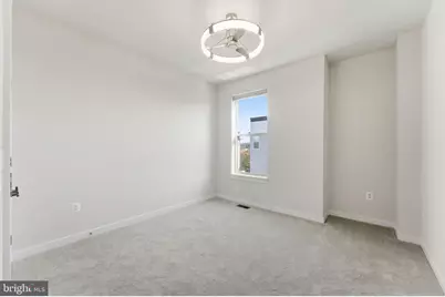 2136 Glacier Road, Herndon, VA 20170 - Photo 33