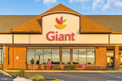 2136 Glacier Road, Herndon, VA 20170 - Photo 63