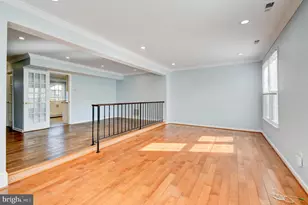 4472 Ruggles Ct, Annandale, VA 22003 - Photo 9