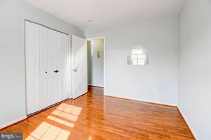 4472 Ruggles Ct, Annandale, VA 22003 - Photo 21