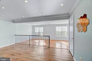 4472 Ruggles Ct, Annandale, VA 22003 - Photo 7