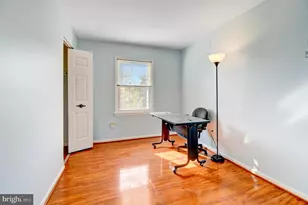 4472 Ruggles Ct, Annandale, VA 22003 - Photo 23