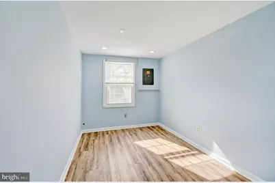 4472 Ruggles Court, Annandale, VA 22003 - Photo 27
