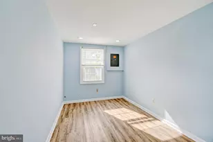 4472 Ruggles Ct, Annandale, VA 22003 - Photo 27