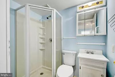 4472 Ruggles Court, Annandale, VA 22003 - Photo 29