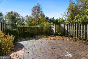 4472 Ruggles Ct, Annandale, VA 22003 - Photo 33