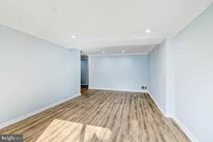 4472 Ruggles Ct, Annandale, VA 22003 - Photo 31