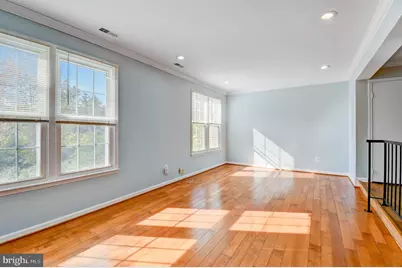 4472 Ruggles Court, Annandale, VA 22003 - Photo 5