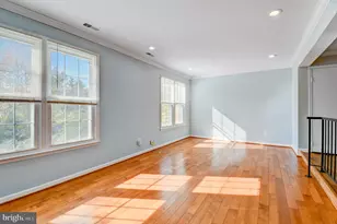 4472 Ruggles Ct, Annandale, VA 22003 - Photo 5