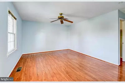 4472 Ruggles Court, Annandale, VA 22003 - Photo 17