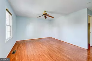 4472 Ruggles Ct, Annandale, VA 22003 - Photo 17