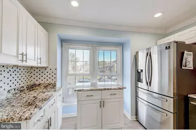 4472 Ruggles Court, Annandale, VA 22003 - Photo 13