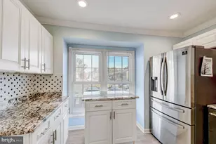 4472 Ruggles Ct, Annandale, VA 22003 - Photo 13